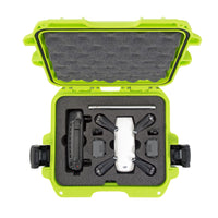 Nanuk 905 DJI Spark Case