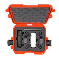 Nanuk 905 DJI Spark Case