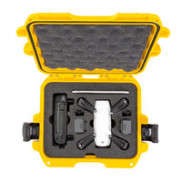 Nanuk 905 DJI Spark Case