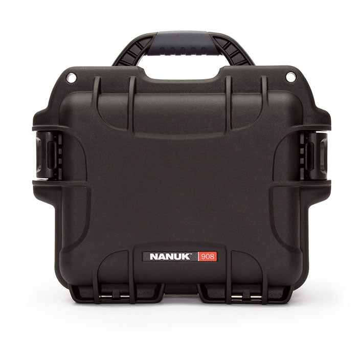 Nanuk 908 Hard Case