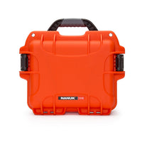 Nanuk 908 Hard Case