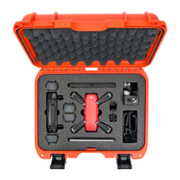 Nanuk 915 DJI Spark Flymore Hard Case