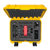 Nanuk 915 DJI Spark Flymore Hard Case