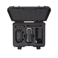 Nanuk 910 DJI Mavic Air Case