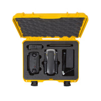 Nanuk 910 DJI Mavic Air Case