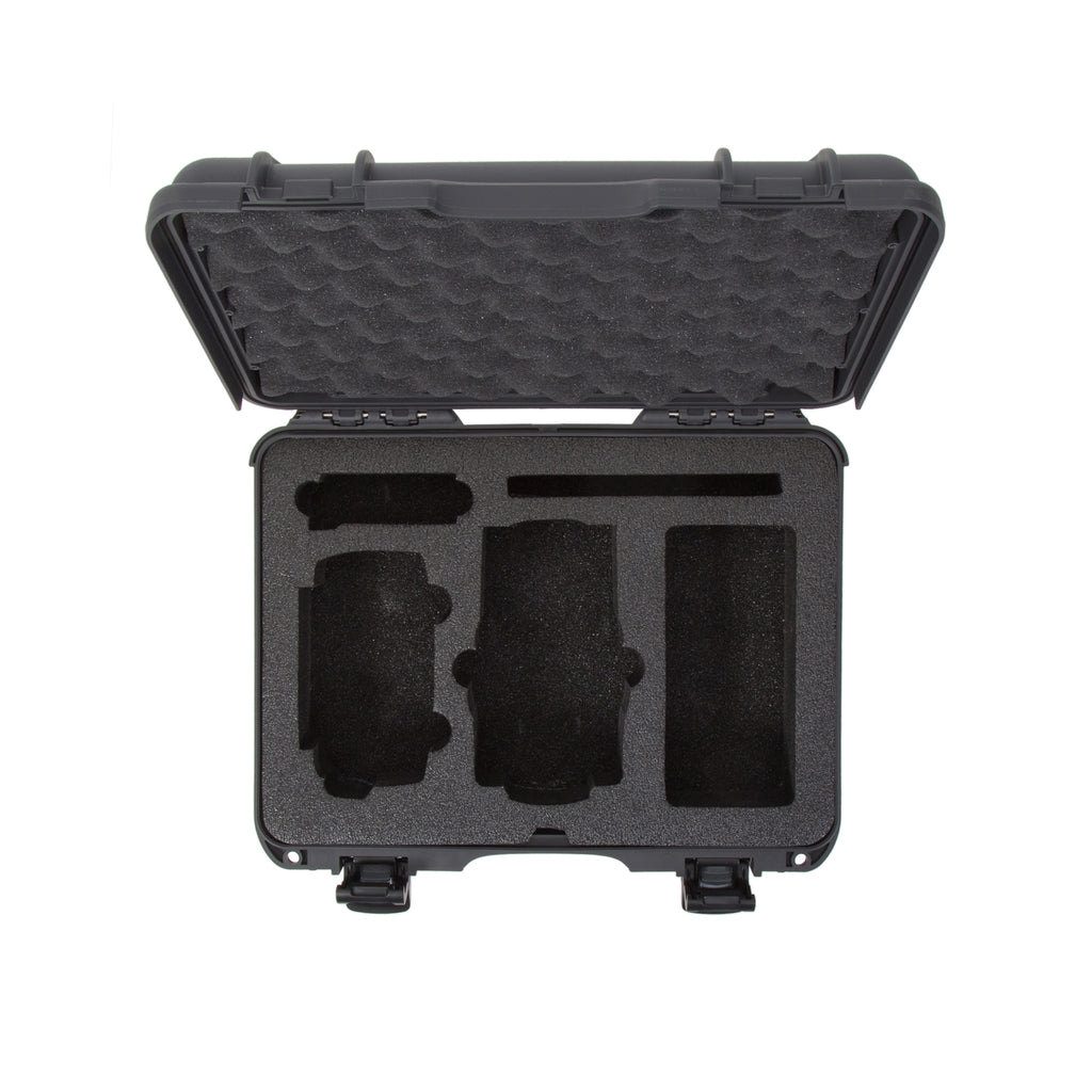 Nanuk 910 DJI Mavic Air Case – casemonsternz