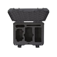 Nanuk 910 DJI Mavic Air Case