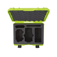 Nanuk 910 DJI Mavic Air Case