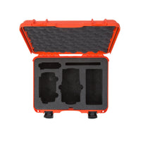 Nanuk 910 DJI Mavic Air Case