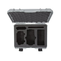 Nanuk 910 DJI Mavic Air Case