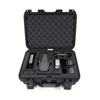 Nanuk 920 DJI Mavic Pro Hard Case