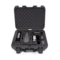 Nanuk 920 DJI Mavic Pro Hard Case