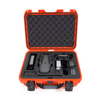 Nanuk 920 DJI Mavic Pro Hard Case