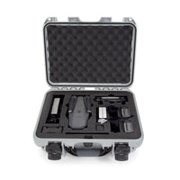 Nanuk 920 DJI Mavic Pro Hard Case