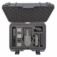 Nanuk  920 DJI Mavic Pro 2 & Zoom Hard Case