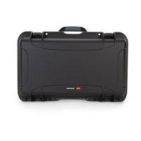 Nanuk 935 Hard Case