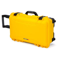 Nanuk 935 Hard Case