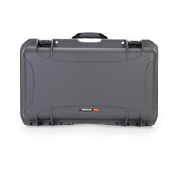 Nanuk 935 Hard Case