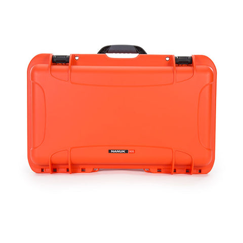 Nanuk 935 Hard Case