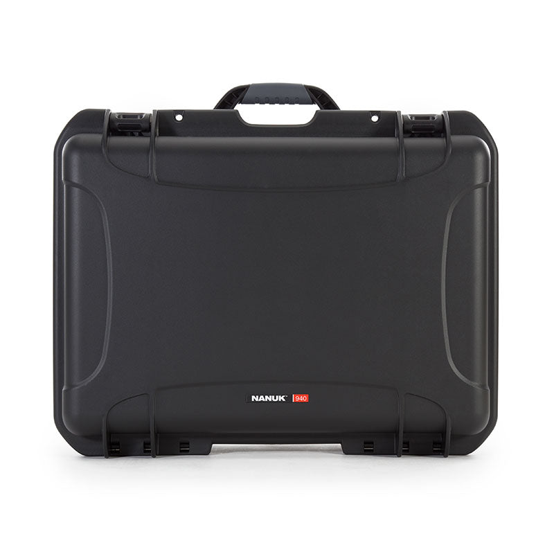 Nanuk 940 Hard Case