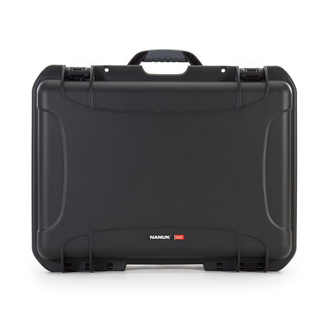 Nanuk 940 Hard Case