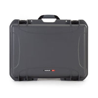 Nanuk 940 Hard Case