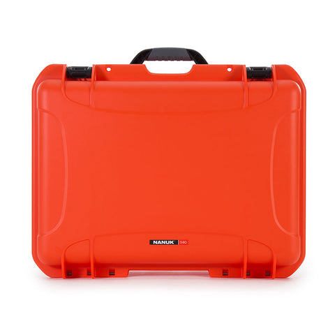 Nanuk 940 Hard Case