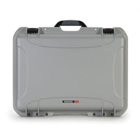 Nanuk 940 Hard Case