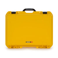 Nanuk 940 Hard Case