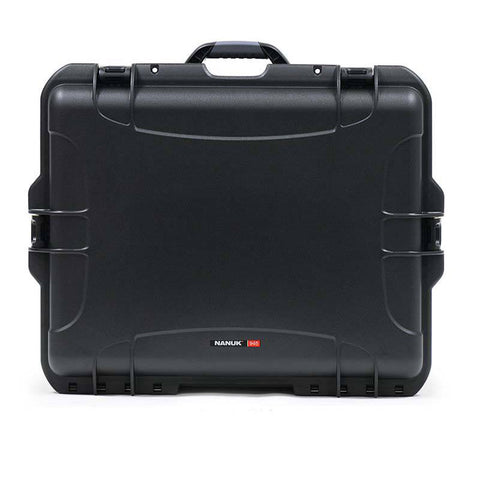 Nanuk 945 Hard Case