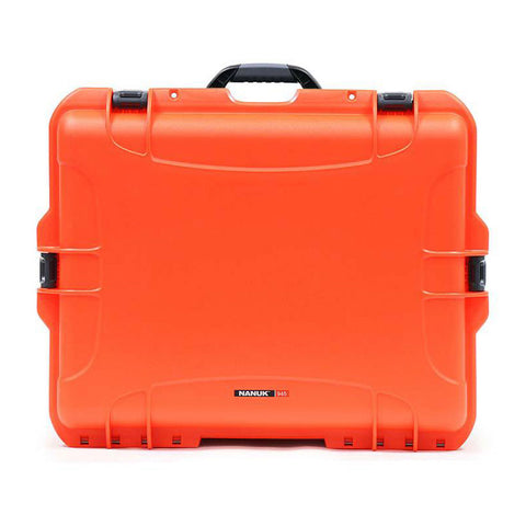 Nanuk 945 Hard Case