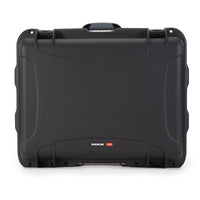 Nanuk 950 Hard Case