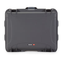 Nanuk 950 Hard Case