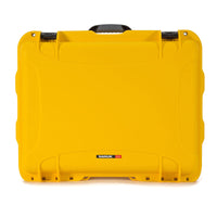 Nanuk 950 Hard Case