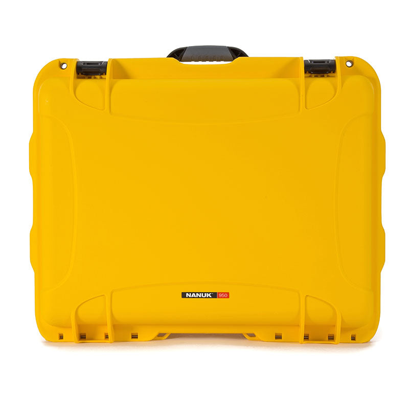 Nanuk 950 Hard Case