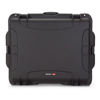 Nanuk 960 Hard Case