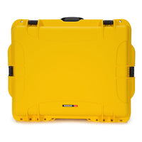 Nanuk 960 Hard Case