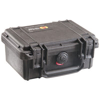 Pelican 1120 Small Hard Case
