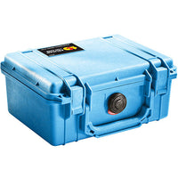 Pelican 1120 Small Hard Case