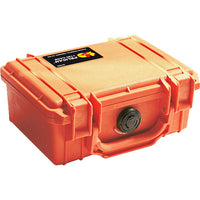 Pelican 1120 Small Hard Case