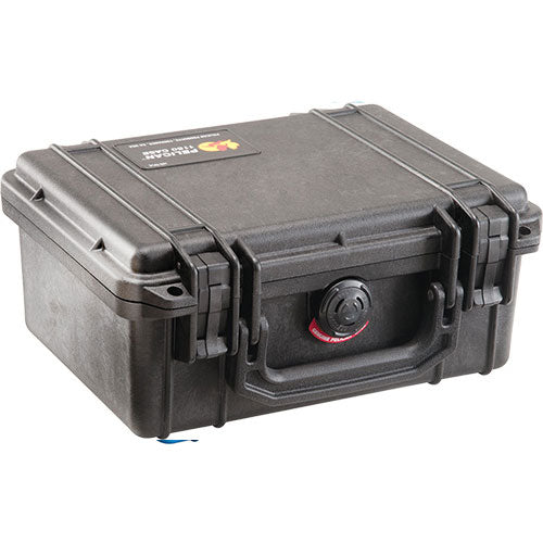 Pelican 1150 Small Hard Case