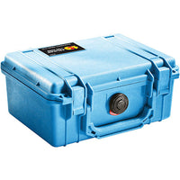 Pelican 1150 Small Hard Case