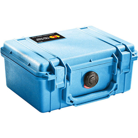 Pelican 1150 Small Hard Case