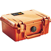Pelican 1150 Small Hard Case
