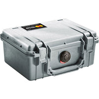 Pelican 1150 Small Hard Case