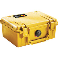 Pelican 1150 Small Hard Case