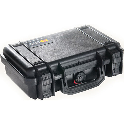 Pelican 1170 Small Hard Case