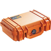 Pelican 1170 Small Hard Case