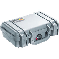 Pelican 1170 Small Hard Case