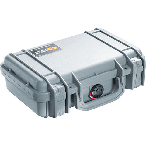 Pelican 1170 Small Hard Case